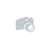 KVASER USB-CAN-Wandler, Leaf Light HS v2 (00685-0)