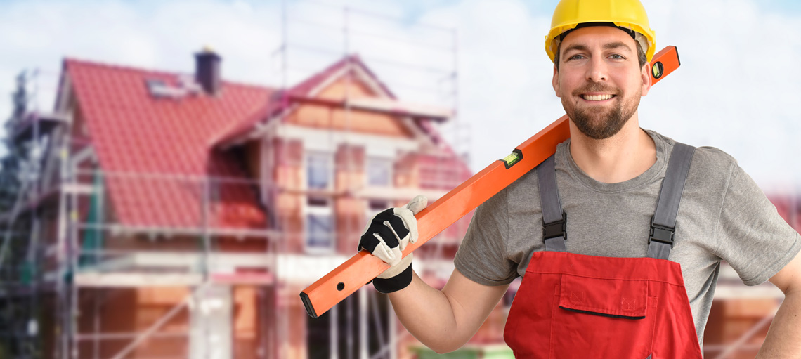 Digitaler Handwerker-Service von Balzer